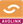 Logo avolink