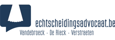 Logo echtscheingsadvocaat leuven